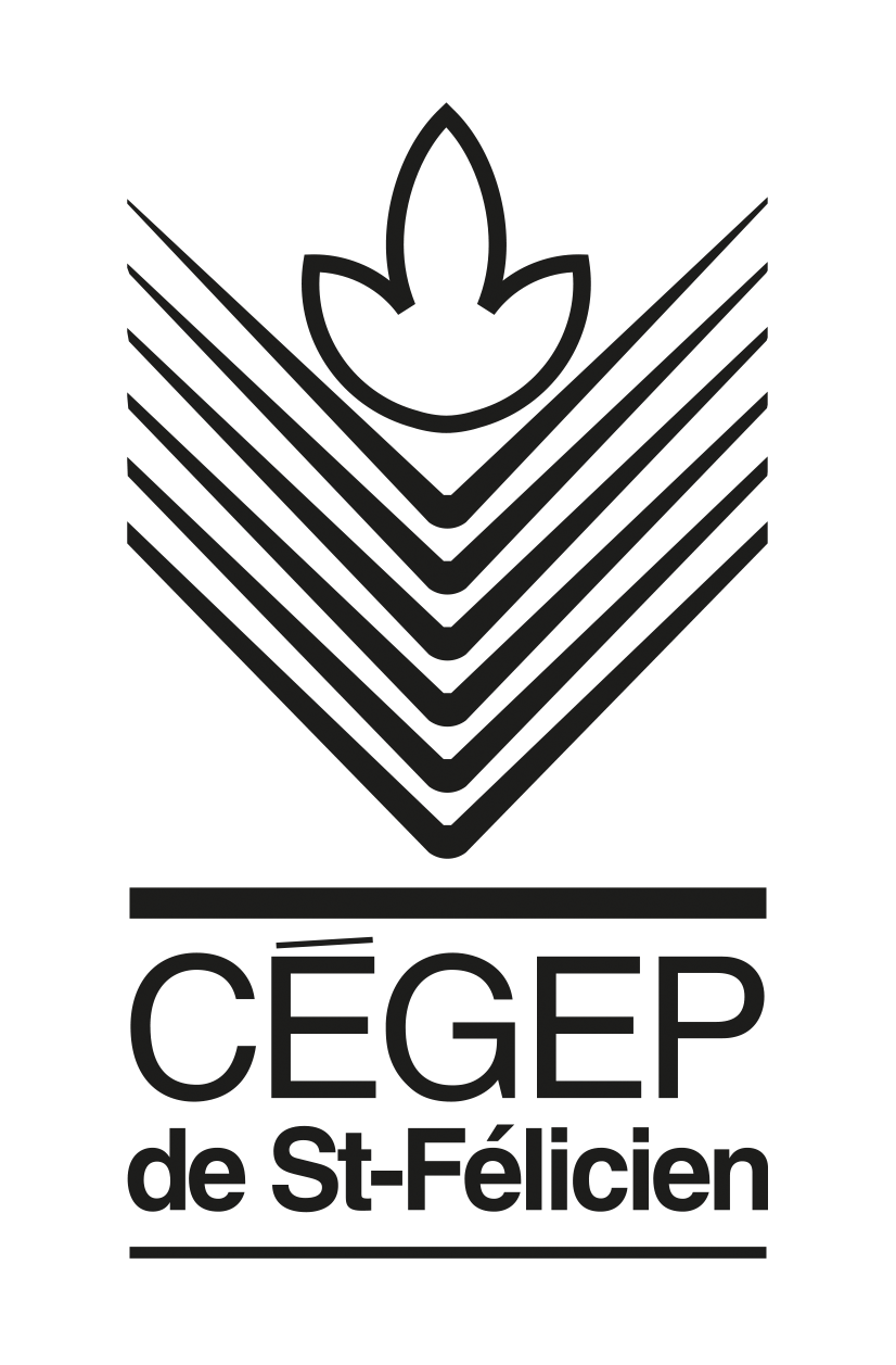 Cegep de Saint-Félicien